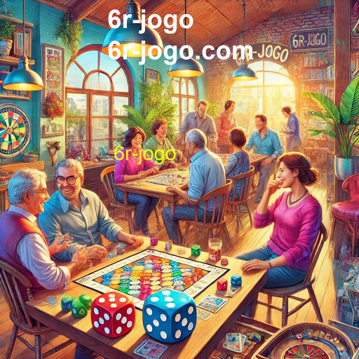 Jogos de Festa